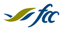Farm Credit Canada
